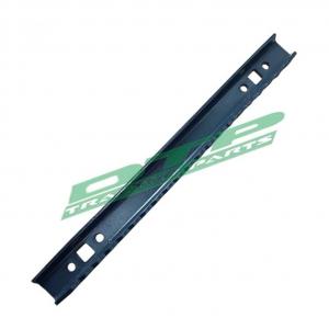 Factory direct sales hanging board of World Combine Harvester Spare Parts W2.5E-01B-02Y-09-03