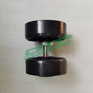 Factory price Spare Parts assy roller World Combine Harvester on sales Factory price Spare Parts assy roller World Combine Harvester on sales