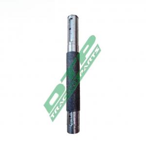Factory price harvester accessary W2.5b-04HX-17B-03 gear shaft for World Combine Harvester in cheaper price