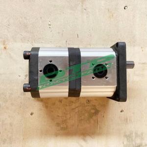 Factory price of Tractor Spare Parts 3A111-82202 ASSY PUMP for KUBOTA M9000