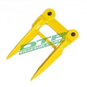 Factory price of farm accessary blade guard for World 4lz-4.0e 4lz-5.0 4lz-6.0p Combine Harvester Factory price of farm accessary blade guard for World 4lz-4.0e 4lz-5.0 4lz-6.0p Combine Harvester