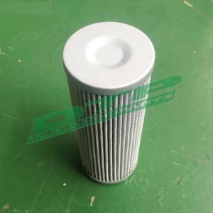 Factory price of harvester parts W2.5M-05M-18-01-X HST filter for World combine harvester Factory price of harvester parts W2.5M-05M-18-01-X HST filter for World combine harvester