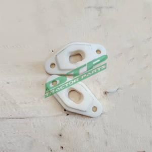 Factory price of original spare parts W2.0-01-01-02A-11 Sleeve flex bar for World combine Harvester 4lz-4.0e 4lz-5.0 4lz-6.0p