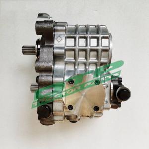 Factory supply World 45CC HST PUMP FOR RICE COMBINE HARVESTER in cheapest price