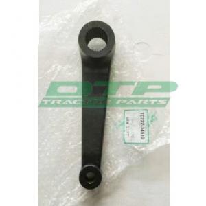 Farm accessories TC222-34610 arm lift Kubota tractor 