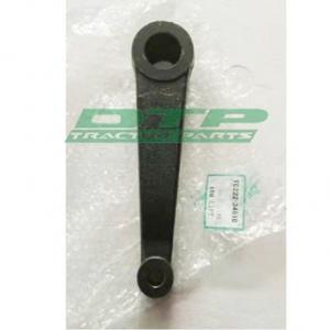 Farm accessories TC222-34610 arm lift Kubota tractor 