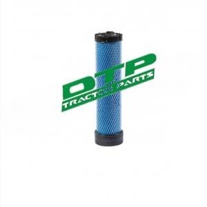 First Class Air filter OEM Number SU29301FILTER suitable for John Deere Tractor Spare Parts