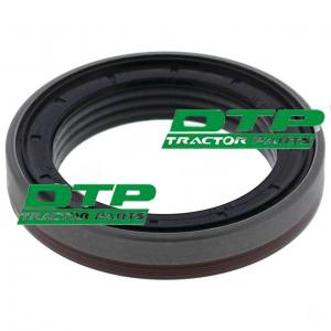 First Class RE282357 SEAL replacement suitable for John Deere Tractor Spare Parts