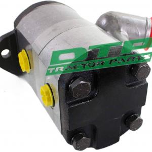 First class Hydraulic Pump RE73947 Fits john deere tractor spare parts First class Hydraulic Pump RE73947 Fits john deere tractor spare parts