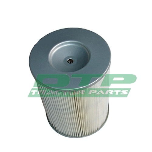 Foton 254 Tractor Parts FT250.11B.010-05 Air filter