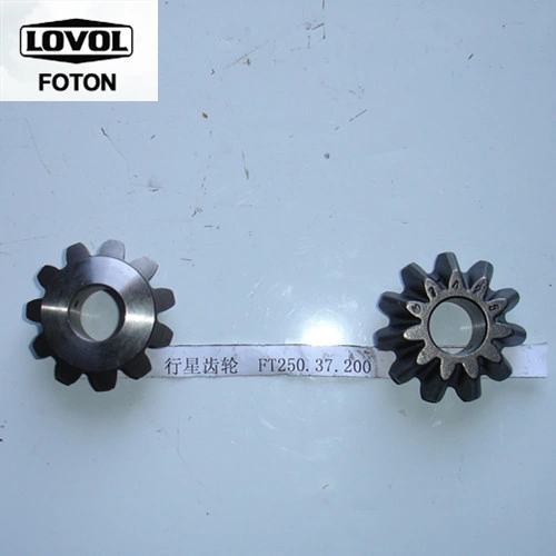 Foton 254 Tractor Parts FT250.37.200 Planetary Gear