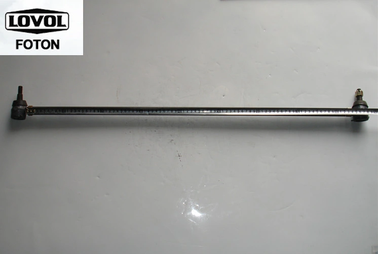 Foton 254 Tractor Parts FT254.31f. 016 Steering Rod Assembly