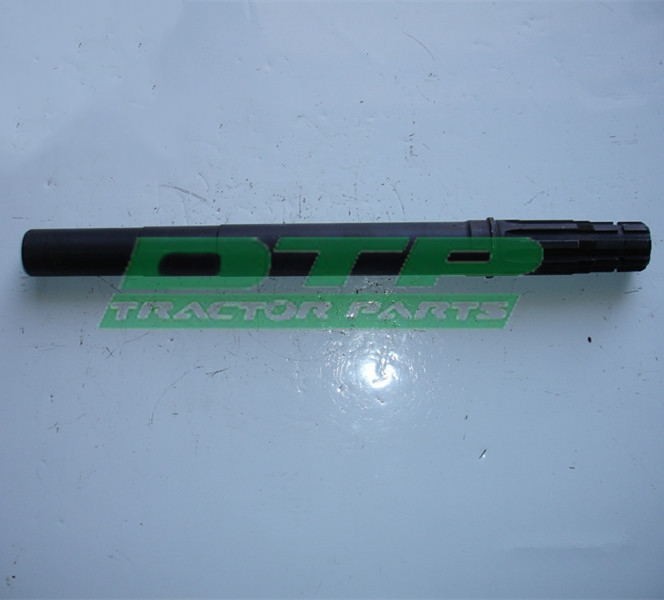 Foton 254 tractor parts Driving shaft