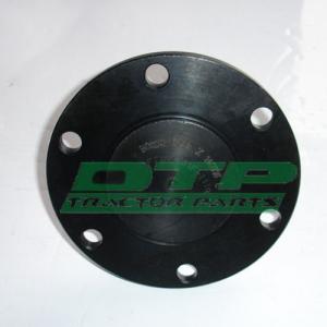 Foton 254 tractor parts FT254.31F.111a front drive shaft