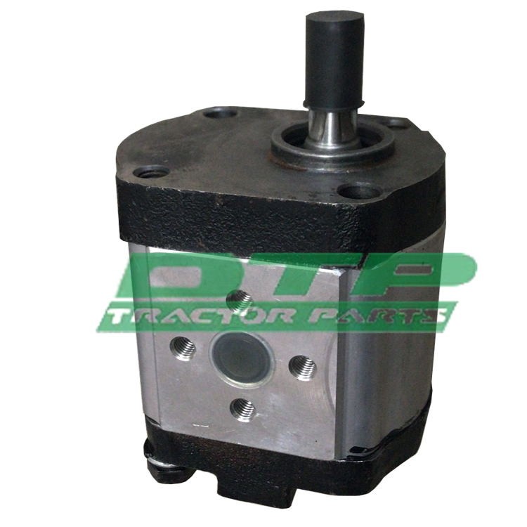 Foton 254404454504 tractor spare parts gear hydraulic pump