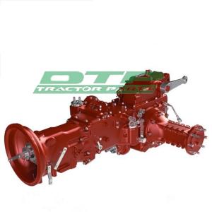 Foton Brand tractor parts, Gearbox assembly parts