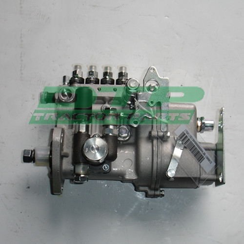 Foton FT604 tractor parts changchai 4L88-180001 fuel injection pump