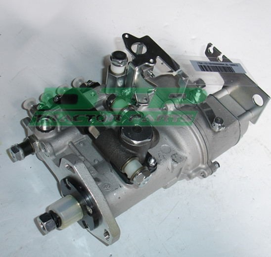 Foton FT604 tractor parts changchai 4L88-180001 fuel injection pump