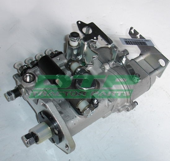 Foton FT604 tractor parts changchai 4L88 diesel engine fuel injection pump