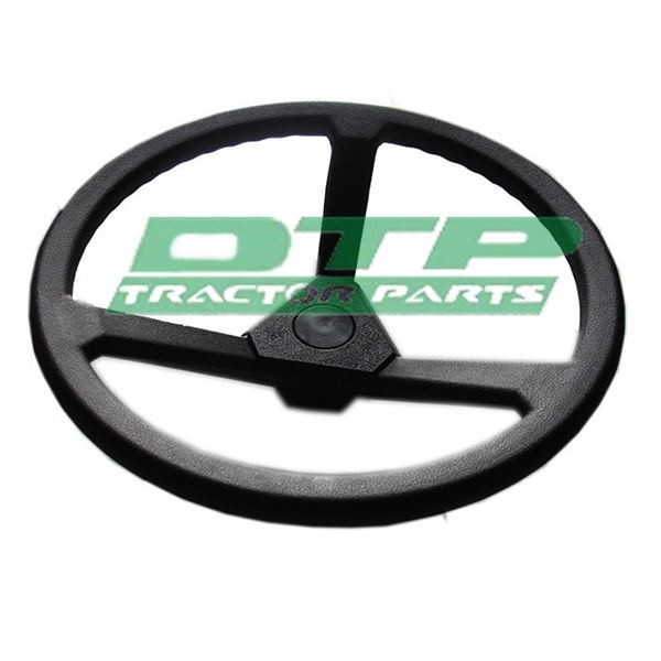 Foton Jinma DongFeng YTO tractor spare parts steering wheel