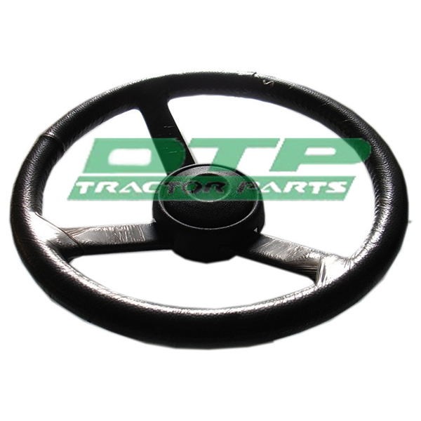 Foton Jinma DongFeng YTO tractor spare parts steering wheel
