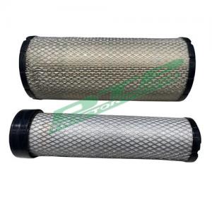 Foton TB504 tractor parts Air filter core TB400.11.1-05
