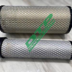 Foton TB504 tractor parts TB400.11.1-05 Air filter core