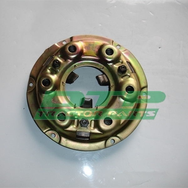 Foton TE 254 tractor spare parts FT200.21.011 clutch assembly
