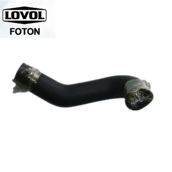 Foton Te254 Tractor Parts Te250.13-01 Inlet Pipe