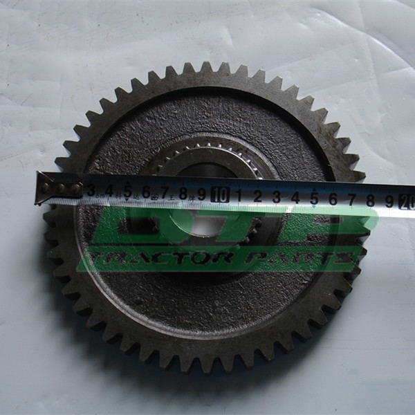 Foton Tractor Parts FT300.41G.106 PTO low gear driving gear