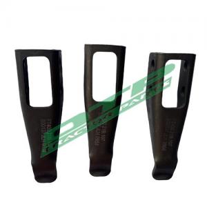 Foton Tractor Parts FT400.21B.107 Release lever Foton Tractor Parts FT400.21B.107 Release lever