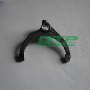 Foton Tractor Parts FT800.37.158 III-IV Fork