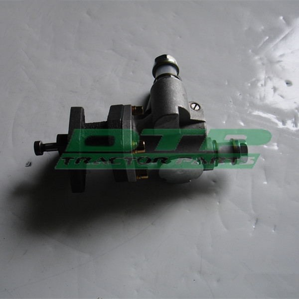 Foton Tractor Parts T75003303 oil conveying pump