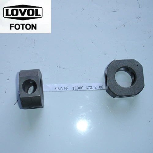 Foton Tractor Parts Te300.372.2-08 Center Ring