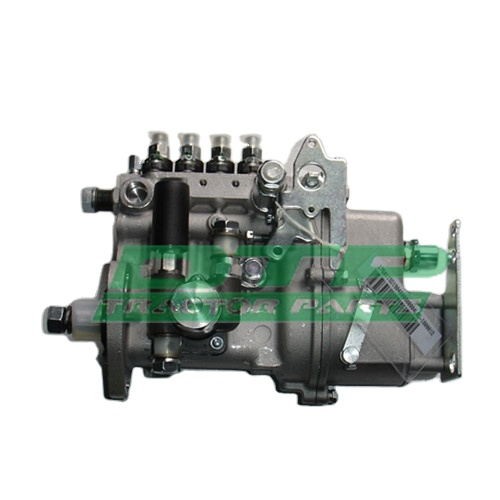 Foton europard tractor parts changchai 4L88-180001 fuel injection pump