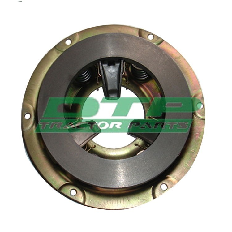 Foton lovol 254354404 tractor parts clutch assembly