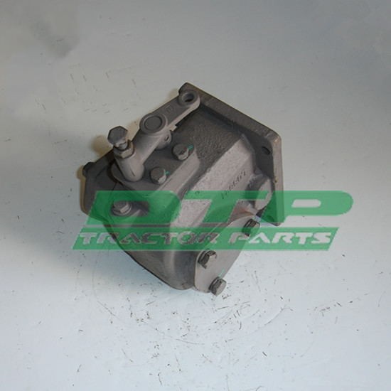 Foton lovol parts TE254 tractor transfer case assembly