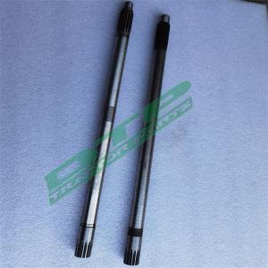 Foton lovol  tractor  spare parts   FT400.37B.201 clutch shaft  for Foton  404 40HP Foton lovol  tractor  spare parts   FT400.37B.201 clutch shaft  for Foton  404 40HP