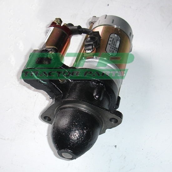 Foton tractor parts T73701009 Starter