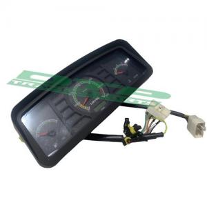 Foton tractor spare parts Cluster