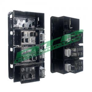 Foton tractor spare parts Combination switch Foton tractor spare parts Combination switch
