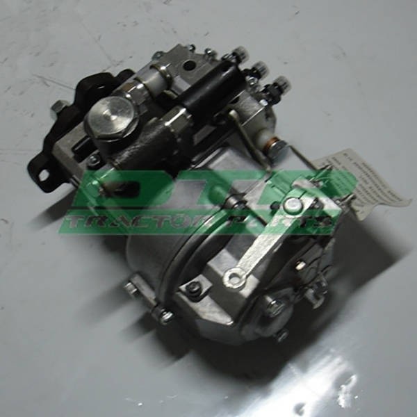 Fuel injection pumps, Jinma tractor TY395I engine fuel pump