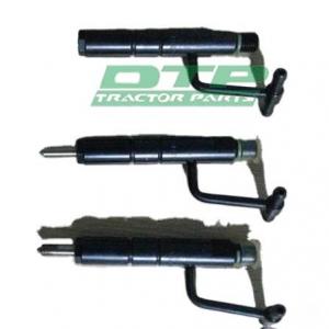 Fuel injector for Y380 Y385 and Y485 for Jinma 254 284 304 354 Tractors