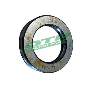 GB/T 301-1995   Bearing51106     Also under  8106