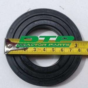 HIGH QUALITY KUBOTA OIL SEAL HIGH QUALITY KUBOTA OIL SEAL