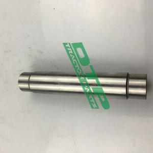 HOT SALE Shaft 52270-16210 For KUBOTA DC60 Harveater