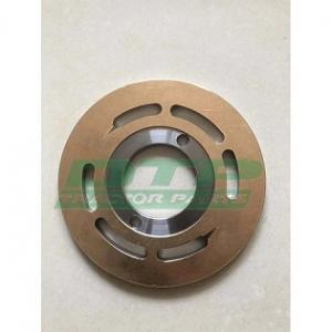 HST pump spare parts for KUBOTA rice combine harvester