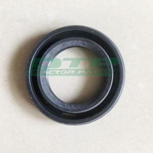  HST pump spare parts of KUBOTA DC60 combine harveste