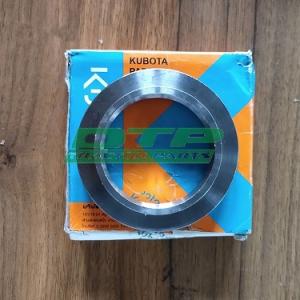 Harvester collar Hub for the Kubota DC105X harvester Harvester collar Hub for the Kubota DC105X harvester