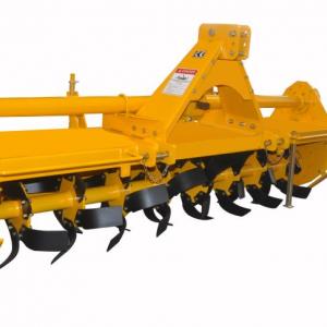 Heavy 106hp ,107hp, 108hp, 109hp,110 Hp Rotary Tiller ,Rotary Hole